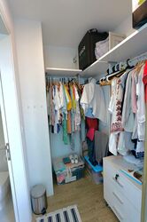 City Studios (D8), Apartment #407540551